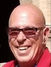 Jeffrey Manzo Obituary (2019)