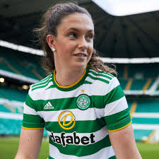 Core hallstatt territory, by the sixth century bc greatest celtic expansion by 275 bc lusitanian area of iberia where celtic presence is uncertain areas where celtic languages remain widely spoken today]] en.wikipedia.org Adidas Unveil Celtic 20 21 Home Shirt Soccerbible