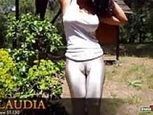 Children at the pushkar camel fair by phil marion (187 million views). Cameltoe Gordo Grande De Una Muchacha Joven Delgada Porno Espanol Pornoalfa Com