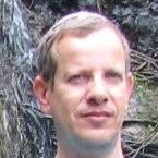 Dr. Eli Eisenstein‏