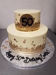 Pin Von Oke Stella Auf Papakuch In 2020 50 Geburtstag Kuchen 60 Geburtstag Kuchen Geburtstagskuchen Zum 80