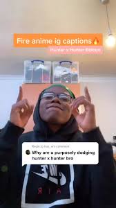 They Shall Know True Pain Fyp Xyzcba Cod Ps4 Gaming Foryoupage Mizukxge In Tiktok Exolyt @fire._.anime on instagram have full name is anime content.