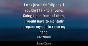 نتیجه جستجوی لغت [painfully] در گوگل