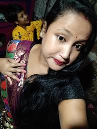 New Member Welcome in Real South Korean People Friendship and Dating Group