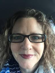 Napa and dawn rising breakfast combination