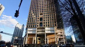 Image result for Dewevrella