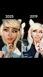 Reminder you're adorable! #nekogirl #cosplaygirl #anime #egirl #selfl...