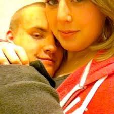 Marisa Tanner's Instagram, Twitter & Facebook