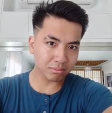 Ethan be like with the alcohol; 😂😭😭 CTTO.