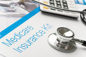 A lot of planning and preparation go into starting a business, and it's important to know about some laws that can have an effect on your plans. Medicare Advantage And Part D Plans Attac Consulting Group