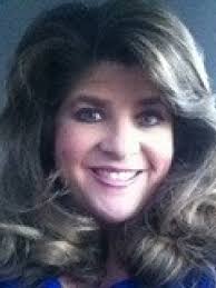 Milken Educator Amy Elaine Braswell (AR '02)