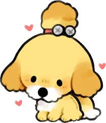 Maybe you would like to learn more about one of these? Pet Isabelle Gif Pet Isabelle Cute Discover Share Gifs