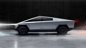 A common misconception which is related to pickup trucks is that they're so incredibly tough and rough that if you're hitting the wall with one the wall looses. Tesla Cybertruck May Be Unsafe For Other Road Users Says Australian Safety Chief