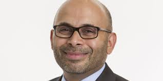 Wir wollen im Corporate Treasury wachsen“