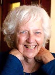 Ruth Kelly Obituary (1940