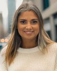 Mara Ackerman's Instagram, Twitter & Facebook