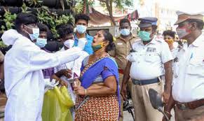 Bbc news ni's jayne mccormack answers readers' questions about the latest steps to ease lockdown. Cbhvywtzr9akxm