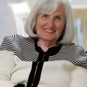 Search Audrey Smith Obituaries and Funeral Services