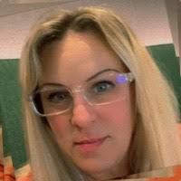 500+ "Dimarzio" profiles