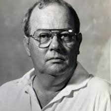 Ken Rounds Obituary March 30, 2018