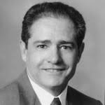 Dr. Brent Beyer, Dentistry