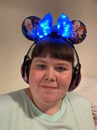 Help! Where can I find an ear band-it for a toddler?? This is our first  time at the beach/pool since my daughter had tubes put in her ears and I  completely forgot