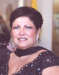 Maria Astuto Obituary