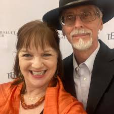 is this appropriate ?? I am just asking because I never had a professor do  this . Plus the goverment Id what if we dont have one?? Just a bit off  putting /