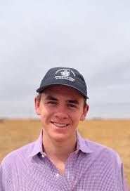 Cody Lindsay's Instagram, Twitter & Facebook