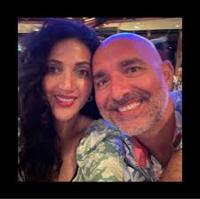 Hair and makeup services near Geneva, NY