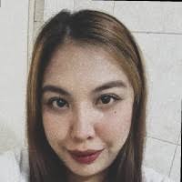 20+ "Kristel Gamboa" profiles