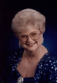 Sheree Lloyd's Instagram, Twitter & Facebook