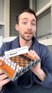 VentureBoard (@venture.board) • Instagram photos and videos