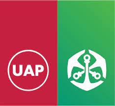 We did not find results for: Insurance Investment Financial Services In Kenya Uap Old Mutual