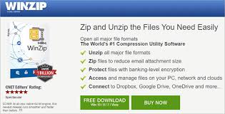 As for mac, winzip can manage rar and zip files. 7z File Format How To Open A 7z File On Windows And Mac