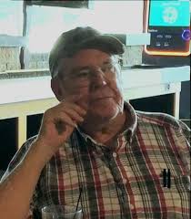 Obituary information for Charles Moses