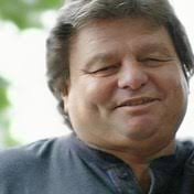 Stroh Family Obituaries