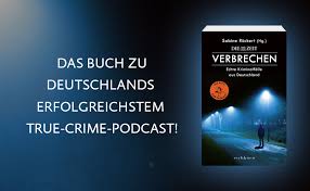 Menschen treffen täglich rund 200. Zeit Verbrechen Echte Kriminalfalle Aus Deutschland Ebook Ruckert Sabine Amazon De Kindle Shop