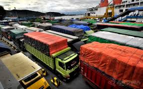 Gaji pns 2021 kabarnya terdiri dari komponen gaji dan 2 tunjangan saja, yakni tunjangan kinerja dan tunjangan kemahalan gaji pns 2021 belum ada kepastian, apakah mengalami kenaikan atau tidak. Berantas Pungli Jembatan Timbang Lampung Beroperasi Okezone Economy