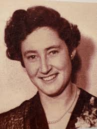 Janet Clews was elected to Glen Eden Borough Council in 1963 as the first  ever woman councillor there and NZ's youngest councillor. 60 years later  she was still active in local government