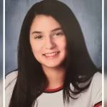 SPONSORED: BUILD helped Angie dream big