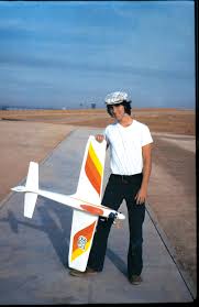 Location afghanistan albania algeria american samoa andorra angola anguilla antarctica antigua and barbuda argentina armenia aruba australia austria azerbaijan bahamas bahrain bangladesh. Rachelle Haughn Interviews Dan Kreigh Theparkpilot Org