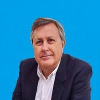 Sunil Abraham Email & Phone Number