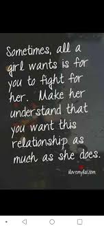 I Know I Don T Show It All The Time My Love But I Promise To Try My Best And Be Everything You Ever Want In Life Giving Up Quotes Want Quotes