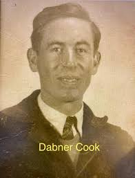 Martha Emaline "Ann" Evans Cook Birth: Jun. 14, 1849 Death: 1899 Anderson  County, Texas, USA Daughter of John Henry Evans and Nancy Caroline Cantrell  married Daniel Green Cook