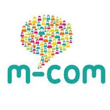 An lpwan based monitoring platform. Mcom Mcomfresh Twitter