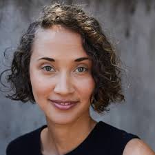 Directors Summit 2022