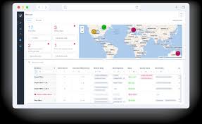 Image result for Computers Software Internet Site Management Monitoring