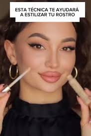 Yeimi Rubio (yeimirubio5)