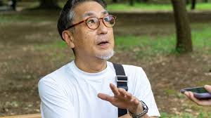 Paris Olympics Wrap-Up: Tokyo Reflects